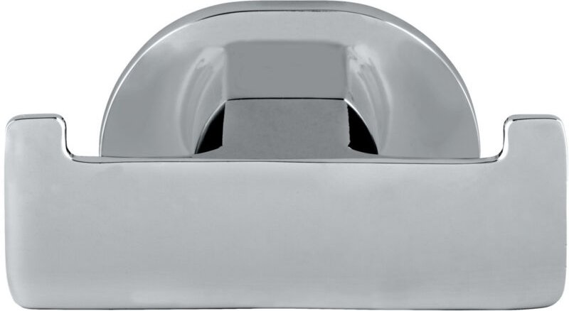 Handtuchhaken duo maribor, UV-Loc Wenko