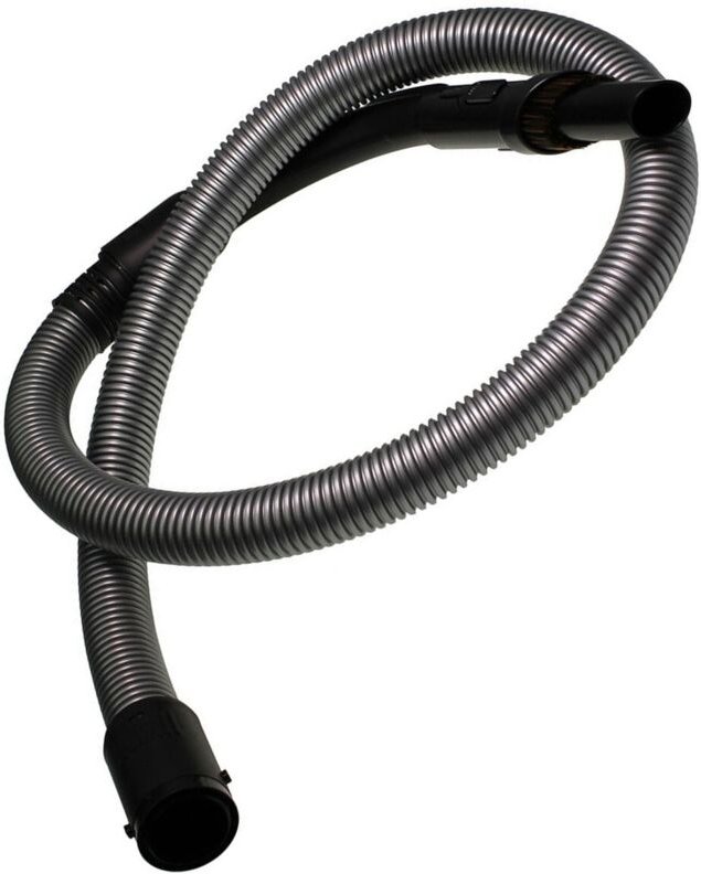 Ersatzteil - Schlauch komplett - Rowenta