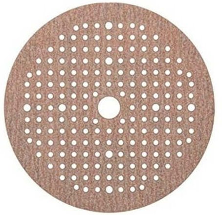 Norton Multi Air Disks Soft Touch P320 Durchmesser 150 Mm Stücke 20