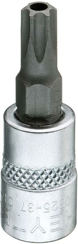 50825-37 Schraubendrehereinsatz Torx T40