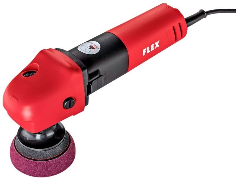 Flex - Polierer pe 8-4 80 800W