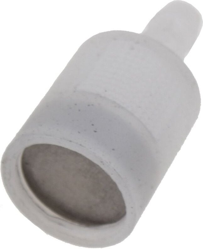 Kärcher FILTER MIT GEWICHT 5.731-652.0