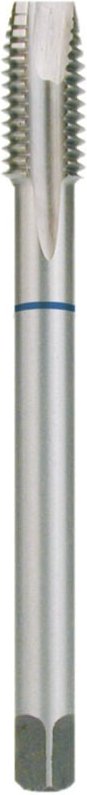 Ruko - Maschinengewindebohrer hss Form b pg 13,5 mm - 264135