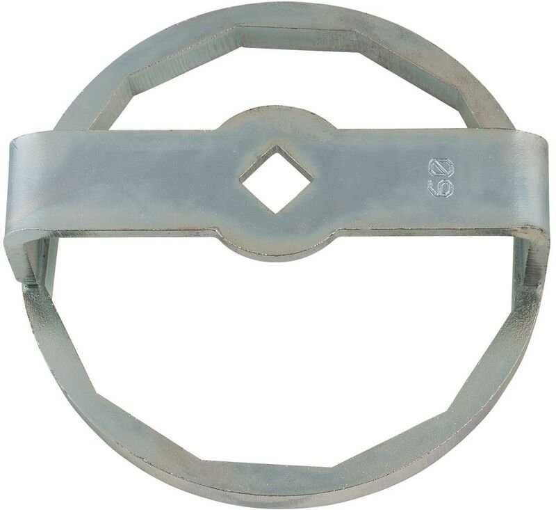 3/8" Ölfilterschlüssel,91-12
