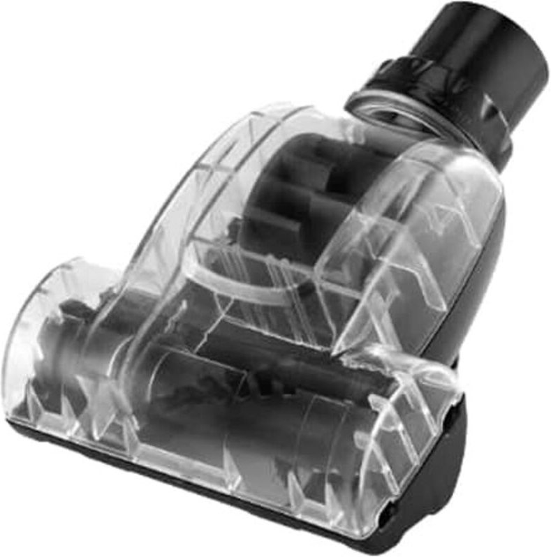 Nilfisk - mini turbinendüse - select serie - 107414061 - 5715492163830