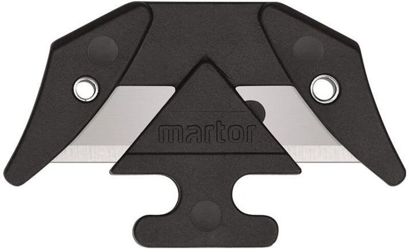Thumbnail - Klinge secumax nr. 3448 für Klingenbreite 23,7 mm