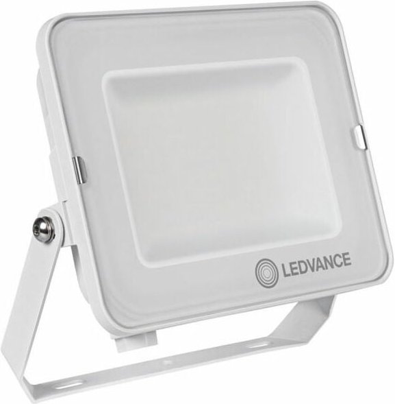 Ledvance - Flutlicht 50W Kompaktkörper Weißes Naturlicht 6500K 5000lm
