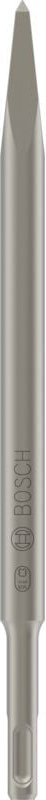 Pro sds plus-4C Spitzmeißel, 250 mm - Bosch