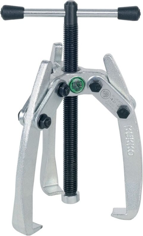 Abzieher 42-2 3-armig 80mm