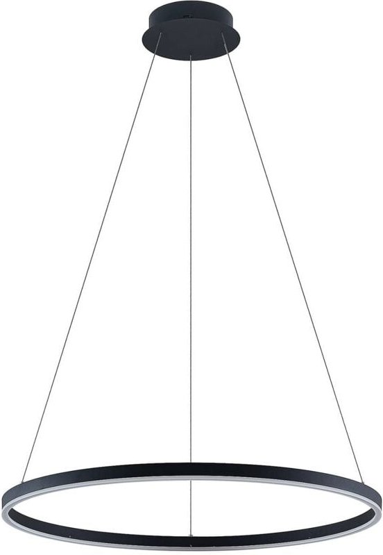 Albiona' aus Metall für Küche von Arcchio