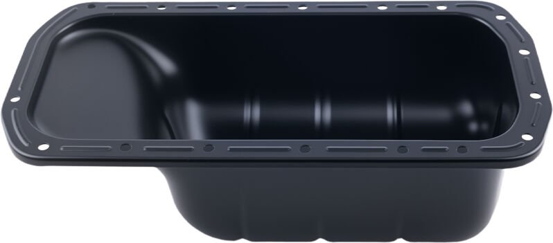 Motorölwanne for Citroën Berlingo C3 C4 Peugeot 308 Partner 0301N1