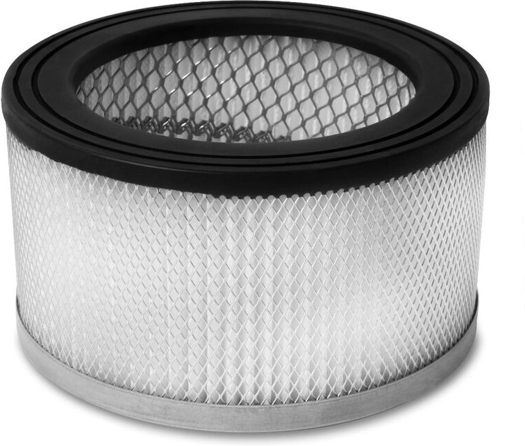 HEPA-Filter – Für VC505AC Aschesauger – Auswaschbar