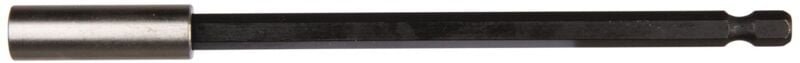 Bithalter Mag. 1/4"150 mm - B-57750 - Makita