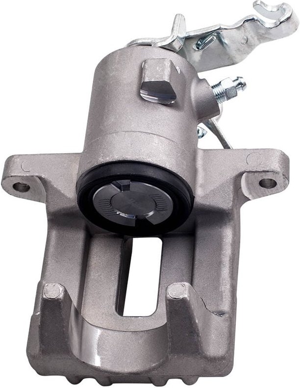 Bremssättel für vw Golf v 1K1 Seat 5P2 Audi 8P1 Skoda hinten Rechts ⭐1 bremssattel hinten rechts fr audi A3 vw beetle eo...