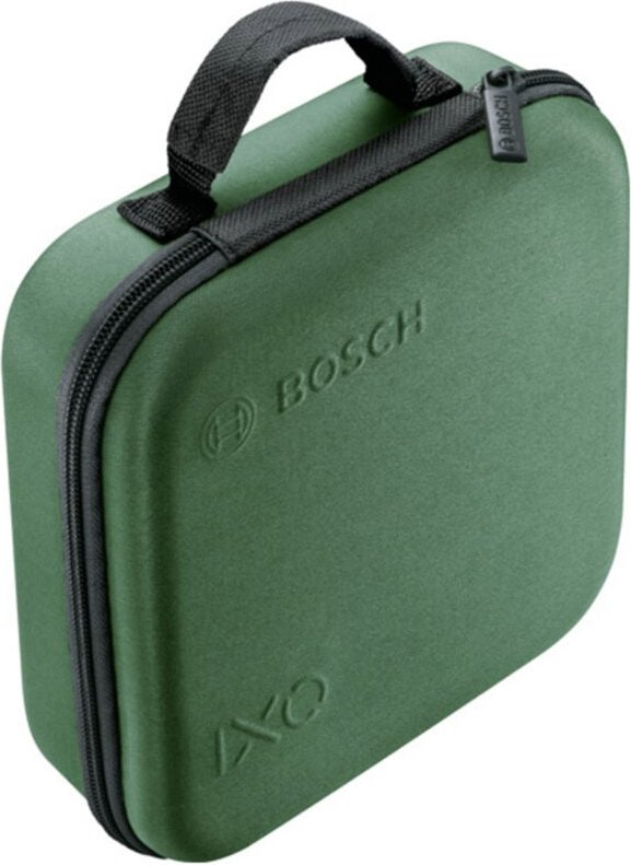 Home and Garden 1600A032CY 1600A032CY Werkzeugtasche unbestückt (b x h x t) 194 x 67 x 194 m - Bosch