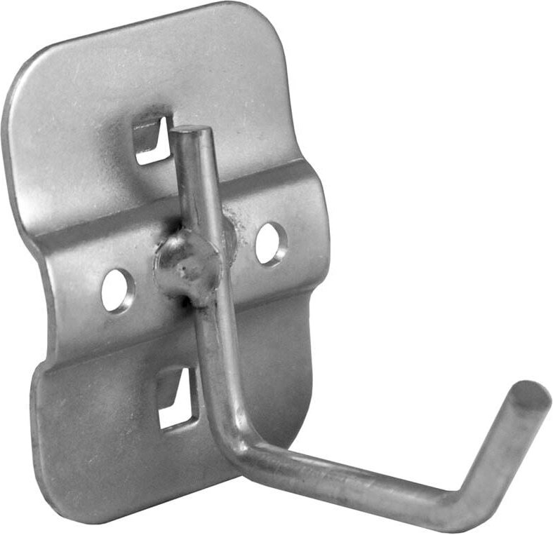 HAKEN 1 KURZE SPITZE TIEFE 30 mm. FÜR WANDBILD REF. 5142851430 5270552706527075270852709 JBM51975