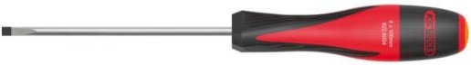 Schlitzschraubendreher Ultimate ks tools - Profil 3,5 mm - 922.6003