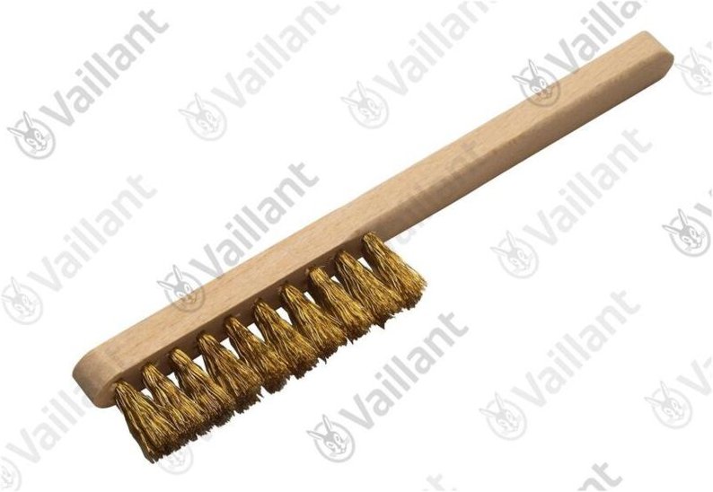 Bürste Drahtbürste 0020107801 - Vaillant