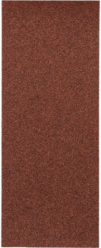 815888 Schleifpapier Körnung (num) 60, 80, 120, 180 (l x b) 230 mm x 93 mm 50 St. - KWB