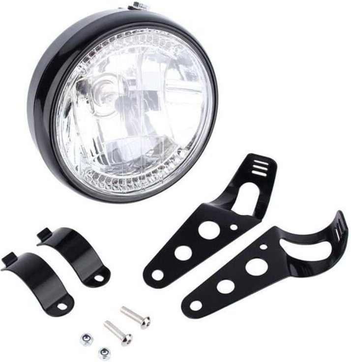 ZVD - Outdoor-Kletterseil – Evakuierung/Rettung – 10 mm x 20 m – Kletter-/Fallschirmausrüstung