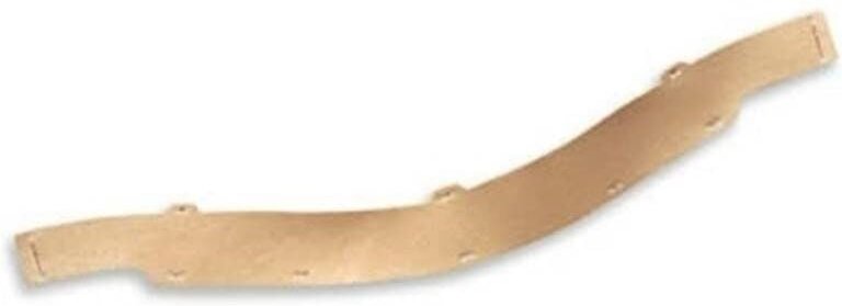 9760005 Schweißband - Uvex