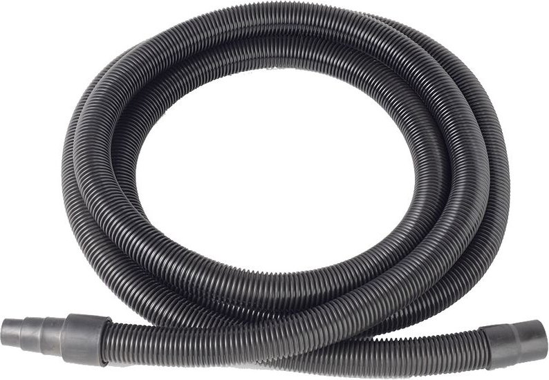 Flexschlauch für Staubsauger Ghibli 6010500