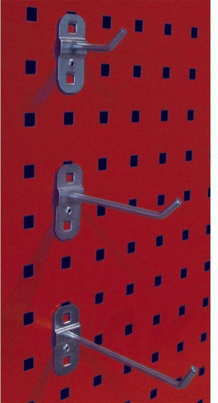 100mm Haken für GR36/GR37 Paneel Metallarbeiten 856001505