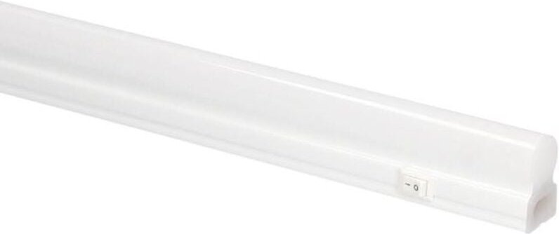 Lokutu T5 LED-Streifen 1179mm 16W 6500K