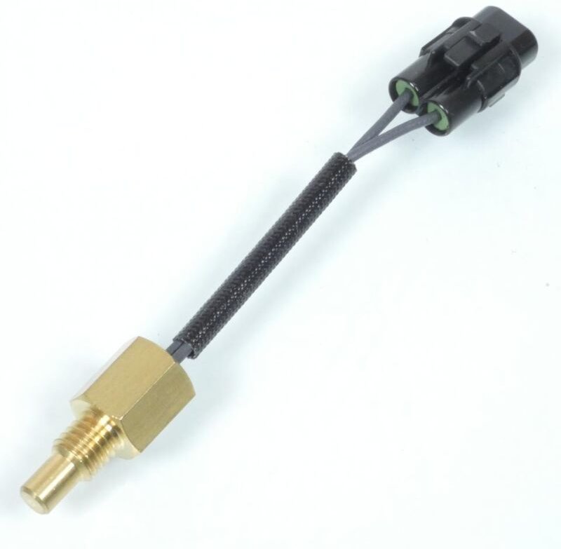 rms temperaturfühler für motorrad suzuki 110 address neu