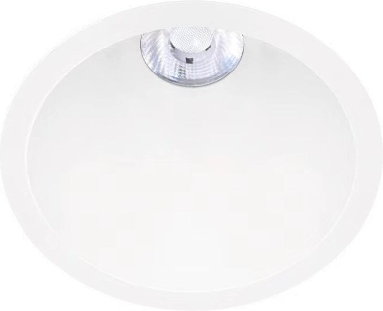 4000K Weiß Neutralweiß 5 w