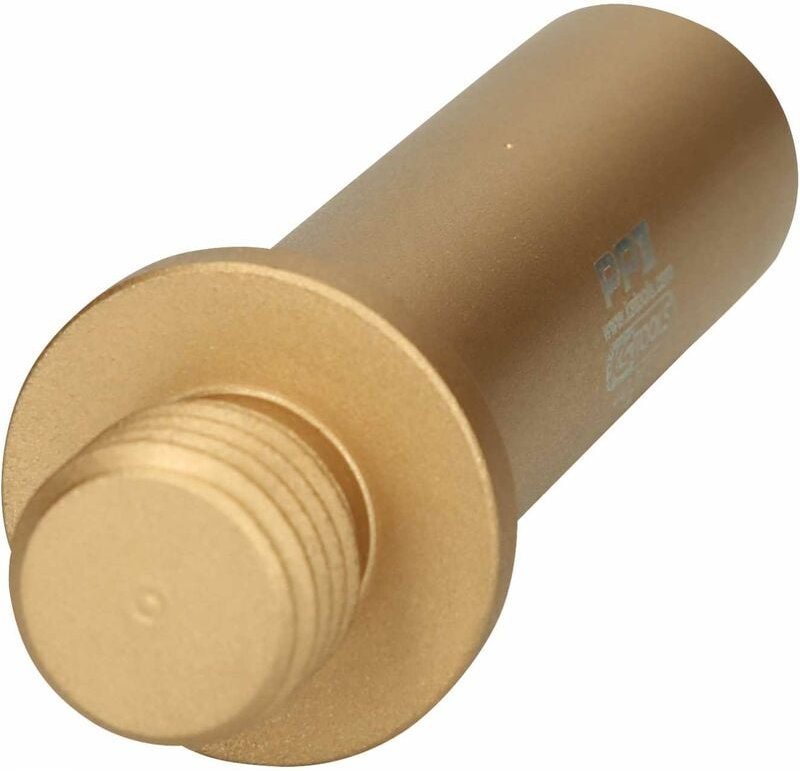 KS Tools Druckstange Ø 29 mm, 115 mm