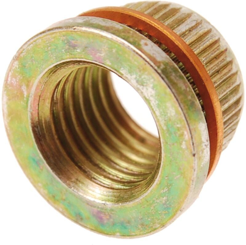 Gewindebuchse M12 x 1.5 für Art. 8408