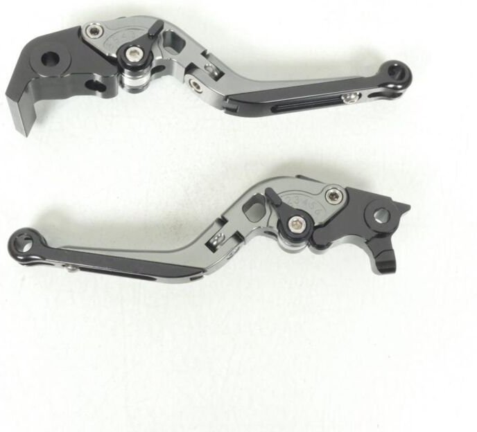 bremshebel kupplung für motorrad ktm 1190 adventure r cnc
