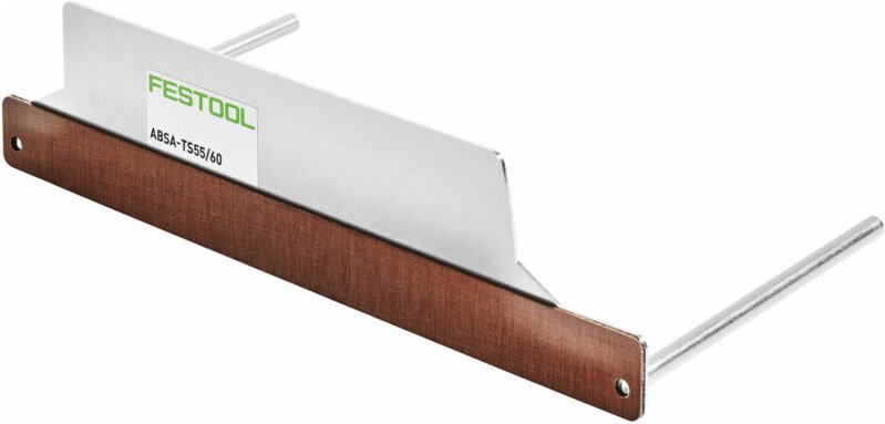 Abdeckung Tauchsäge Säge ts 55/R/F 60K tsc 55/K ABSA-TS55/60 577341 - Festool