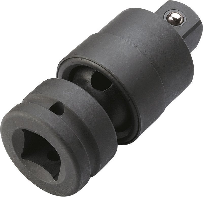 Schlag-Universalgelenk x 3/4 Zoll Stecknuss Fervi ji402l