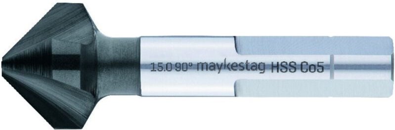 Thumbnail - Kegels.Ungl.3-Fl. alunit 16,50 90G hss-e Maykestag