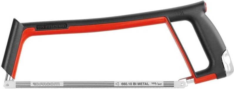 Kompakt-Metallsägebogen - Facom