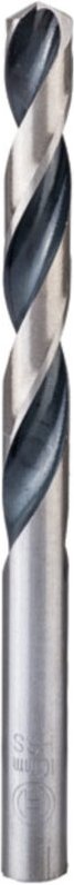 HSS-Spiralbohrer PointTeQ 10,0 mm - Bosch