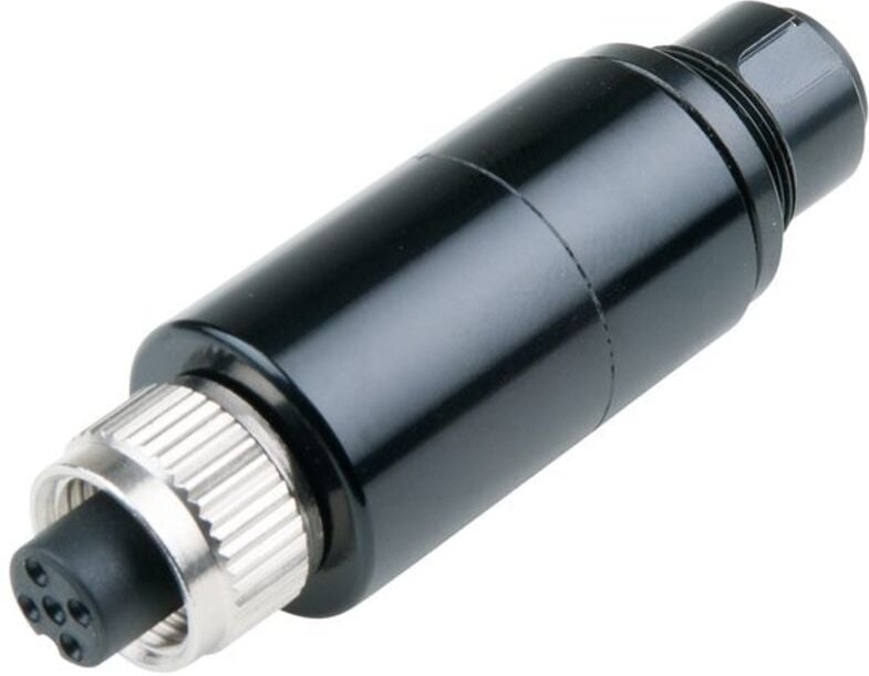 KS TOOLS Videoskop-Kamerasonden-Adapter ( 550.5027 )