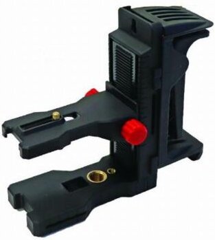 Metrica - Kreuzlinien-/Linien-Laserhalter 61342