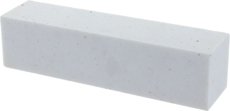 Schleifstein / Schärfstein für Diamantwerkzeug 200 x 50 x 50 mm
