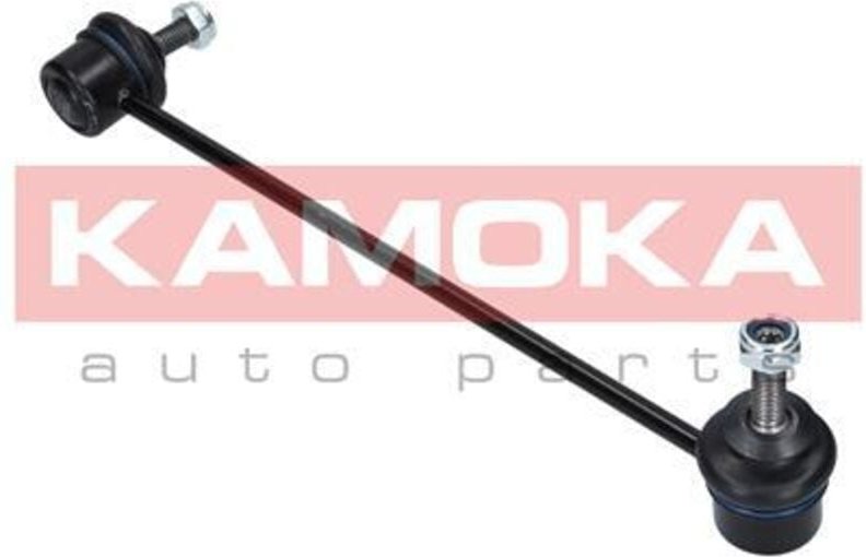 Stabilisatorverbindung 9030033 Kamoka