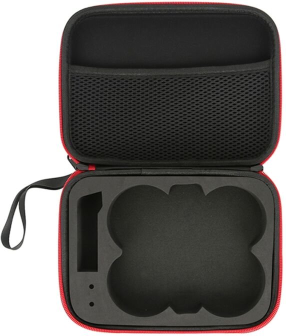 Tragetasche für neo Storage Mini Body Schutzhülle Handheld Aircraft Box Drone AccessoriesB