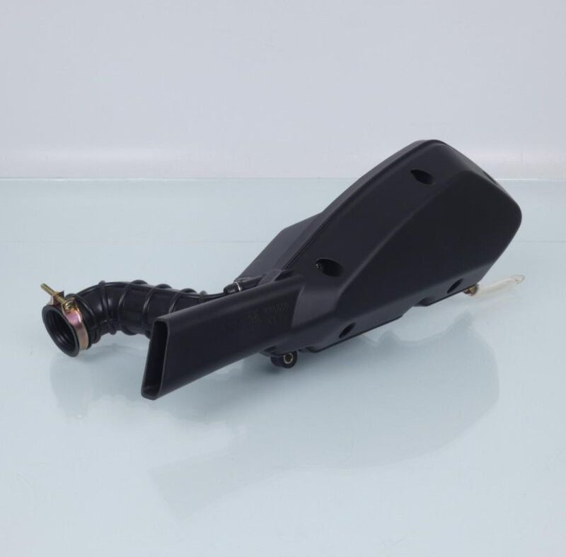 luftkasten p2r für roller peugeot 50 kisbee 4t neu