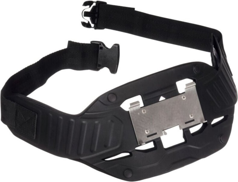 Dräger Safety Standardgürtel X-plore 8000, Typ: belt