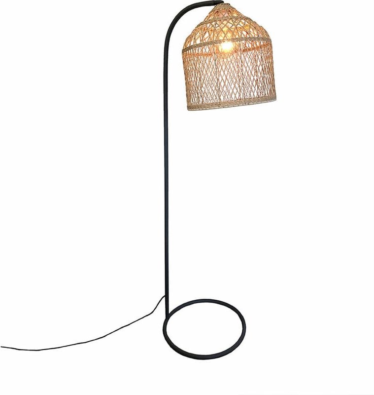 Stehlampe Für Den Außenbereich selma