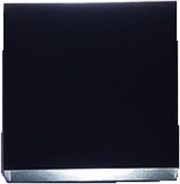 Led Wandleuchte Moderne Innenleuchte, Montiert b