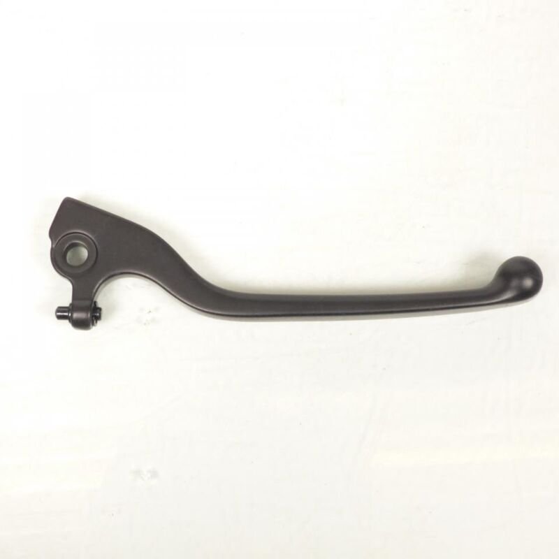 Rechter Bremshebel von Vparts für Yamaha 125 XT125R, Baujahre