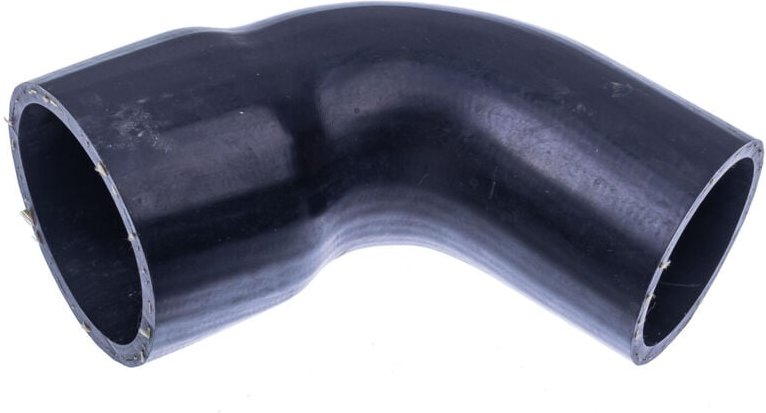 Ladeluftschlauch F100078 Denckermann