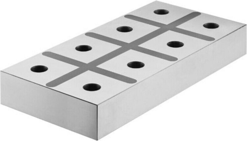 Gelenk-Hakenschlüssel 60-90mm Nr. 53082 - AMF